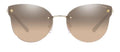 Lunettes de Soleil Michael Kors MK1130B