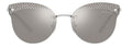 Lunettes de Soleil Michael Kors MK1130B