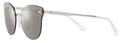 Lunettes de Soleil Michael Kors MK1130B
