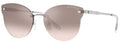 Lunettes de Soleil Michael Kors MK1130B