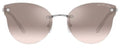 Lunettes de Soleil Michael Kors MK1130B