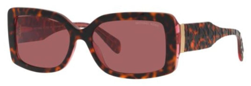 Lunettes de Soleil Michael Kors MK2165