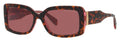 Lunettes de Soleil Michael Kors MK2165