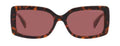 Lunettes de Soleil Michael Kors MK2165