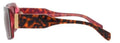Lunettes de Soleil Michael Kors MK2165