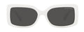 Lunettes de Soleil Michael Kors MK2165