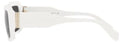 Lunettes de Soleil Michael Kors MK2165