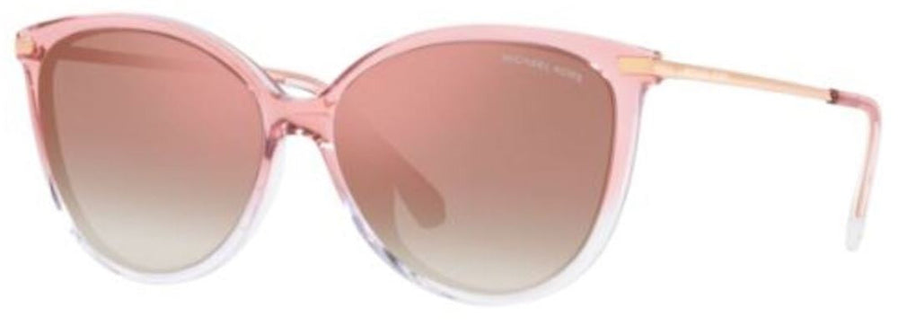 Lunettes de Soleil Michael Kors MK2184U