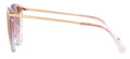 Lunettes de Soleil Michael Kors MK2184U