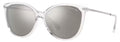 Lunettes de Soleil Michael Kors MK2184U