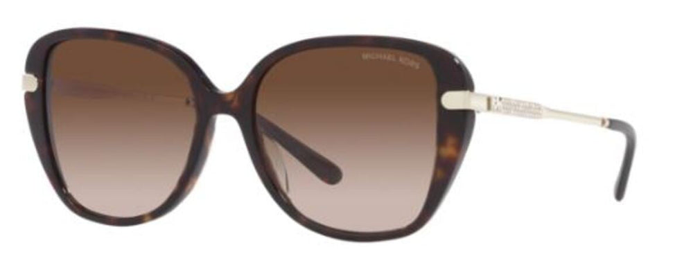 Lunettes de Soleil Michael Kors MK2185BU