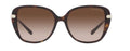 Lunettes de Soleil Michael Kors MK2185BU