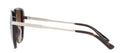 Lunettes de Soleil Michael Kors MK2185BU