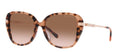 Lunettes de Soleil Michael Kors MK2185BU