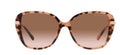 Lunettes de Soleil Michael Kors MK2185BU