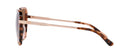 Lunettes de Soleil Michael Kors MK2185BU