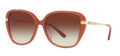 Lunettes de Soleil Michael Kors MK2185BU