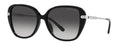 Lunettes de Soleil Michael Kors MK2185BU