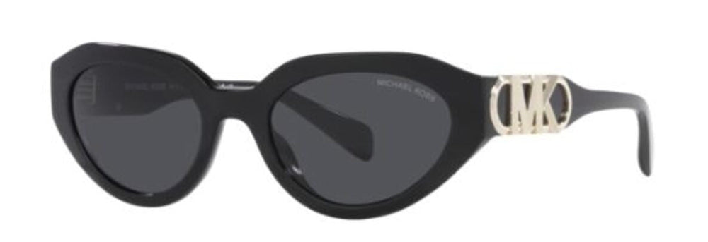 Lunettes de Soleil Michael Kors MK2192