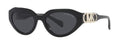 Lunettes de Soleil Michael Kors MK2192