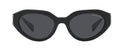 Lunettes de Soleil Michael Kors MK2192