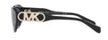 Lunettes de Soleil Michael Kors MK2192