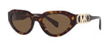 Lunettes de Soleil Michael Kors MK2192