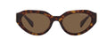 Lunettes de Soleil Michael Kors MK2192