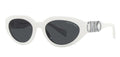 Lunettes de Soleil Michael Kors MK2192