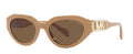 Lunettes de Soleil Michael Kors MK2192