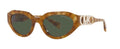 Lunettes de Soleil Michael Kors MK2192