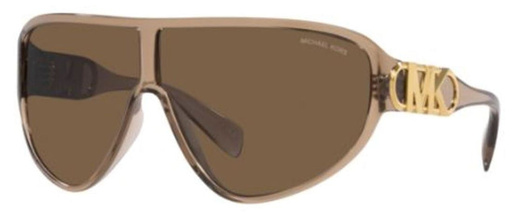 Lunettes de Soleil Michael Kors MK2194