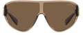 Lunettes de Soleil Michael Kors MK2194