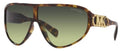 Lunettes de Soleil Michael Kors MK2194
