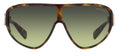 Lunettes de Soleil Michael Kors MK2194