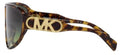 Lunettes de Soleil Michael Kors MK2194