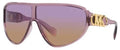Lunettes de Soleil Michael Kors MK2194