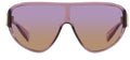 Lunettes de Soleil Michael Kors MK2194