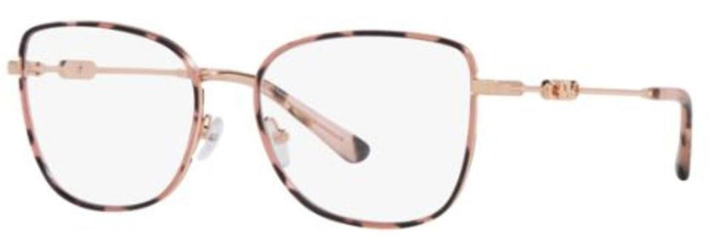 Lunettes de vue Michael Kors MK3065J