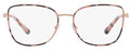 Lunettes de vue Michael Kors MK3065J