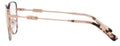 Lunettes de vue Michael Kors MK3065J