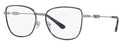 Lunettes de vue Michael Kors MK3065J