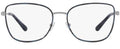 Lunettes de vue Michael Kors MK3065J
