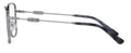Lunettes de vue Michael Kors MK3065J