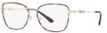 Lunettes de vue Michael Kors MK3065J