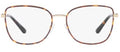 Lunettes de vue Michael Kors MK3065J