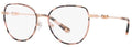 Lunettes de vue Michael Kors MK3066J