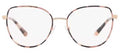 Lunettes de vue Michael Kors MK3066J