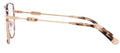 Lunettes de vue Michael Kors MK3066J