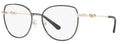 Lunettes de vue Michael Kors MK3066J